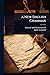 A New English Grammar by Edward A. Sonnenschein