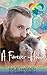 A Furever Home by Kaje Harper