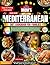 THE COMPLETE MOM’S MEDITERR...