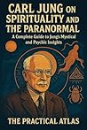 Carl Jung on Spir...