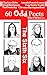 Sixty Odd Poets - The Sixth...