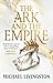 The Ark and the Empire (The Shards #1)
