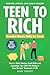 TEEN TO RICH by Riley Crozet