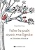 Faire la paix avec ma lignée - En 24 ateliers d'écriture (French Edition)