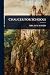 Chaucer For Schools