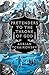 Pretenders to the Throne of God (The Tyrant Philosophers, #4)