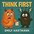 Think First: Children’s Boo...