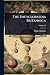 The Encyclopaedia Britannica