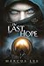 The Last Hope (The Chosen)