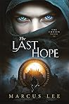 The Last Hope
