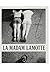 La Madam LaMotte