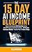THE 15-DAY AI INCOME BLUEPR...