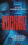 Kucharz