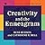 Creativity and the Enneagra...