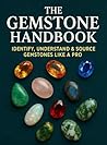 The Gemstone Hand...