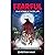FEARFUL: Scary Stories of t...