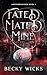 Fated Mated Mine by Becky Wicks Fated Mated Mine by Becky Wicks