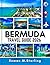 BERMUDA TRAVEL GUIDE 2026 by Rowan M. Sterling