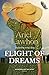 Flight of Dreams by Ariel Lawhon