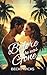 Before He Was Gone: A Desert Island Reality TV Romance (Starstruck Series Book 2)