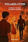Velaris Cove: An ...