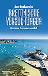 Bretonische Versu...
