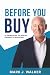 Before You Buy: 10 Principles of Rental Property Investing