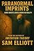 Paranormal Imprints: Some G...