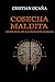 Cosecha Maldita by Cristian  Ocaña