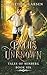 Paths Unknown by Annette K. Larsen
