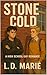 Stone Cold