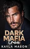 Dark Mafia Crown