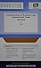 Webtutor Fundamentals of Bu...