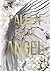 Fallen for an angel by Irina Blake