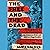 Free and The Dead: The Untold Story of the Black Seminole Chief, the Indigenous Rebel, and America's Forgotten War