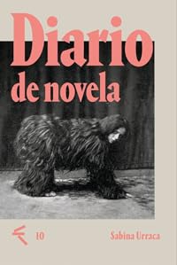 Book 1
