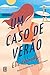 Um Caso de Verão (Avalon Bay #3)