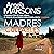Madres culpables: Kim Stone, Vol. 20