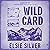 Wild Card (Rose Hill #4)