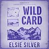 Wild Card (Rose Hill #4) Wild Card