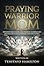 Praying Warrior Mom by Temitayo Hamilton