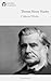 Delphi Collected Works of T...