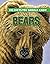 100 Facts You Should Know: Bears