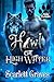 Howl or High Water by Scarlett Graves