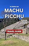 Machu Picchu Trav...