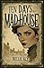 Ten Days in a Mad-House