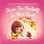 Share The Kindness In Your Heart, Abigail (The Unconditional Love for Abigail Series)