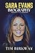 Sara Evans Biography by Tim Birkway