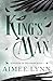 The King's Man (The Kingdom of the Krow)