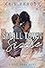 Small Town Sizzle (Hicks Cr...
